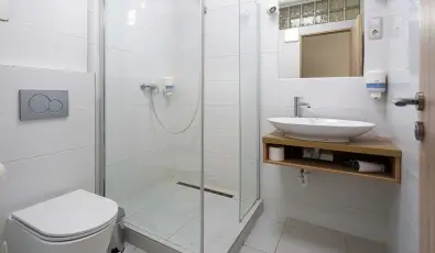 O�zis Hotel  Nagykanizsa