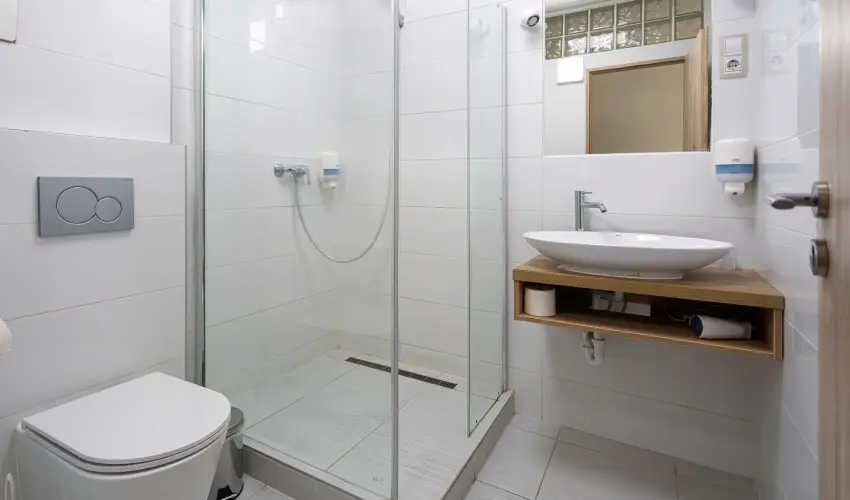 O�zis Hotel  Nagykanizsa - Kar�csony (min. 2 �j)