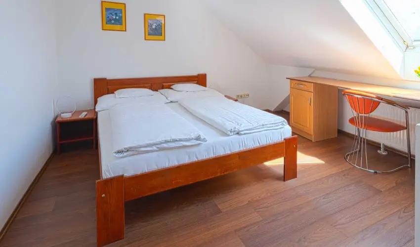 O�zis Hotel  Nagykanizsa - Kar�csony (min. 2 �j)