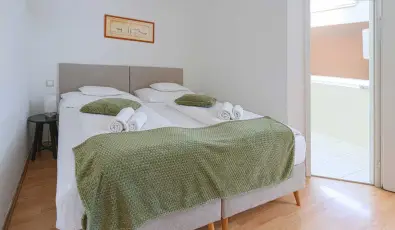 O�zis Hotel  Nagykanizsa