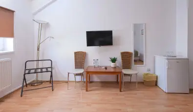 O�zis Hotel  Nagykanizsa