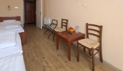 O�zis Hotel  Nagykanizsa