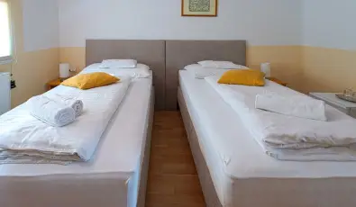O�zis Hotel  Nagykanizsa