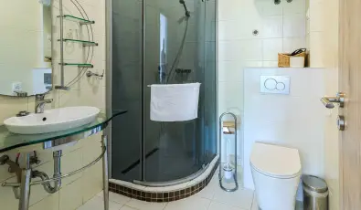 O�zis Hotel  Nagykanizsa