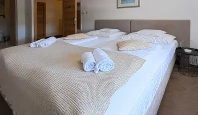 O�zis Hotel  Nagykanizsa