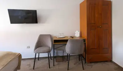 O�zis Hotel  Nagykanizsa