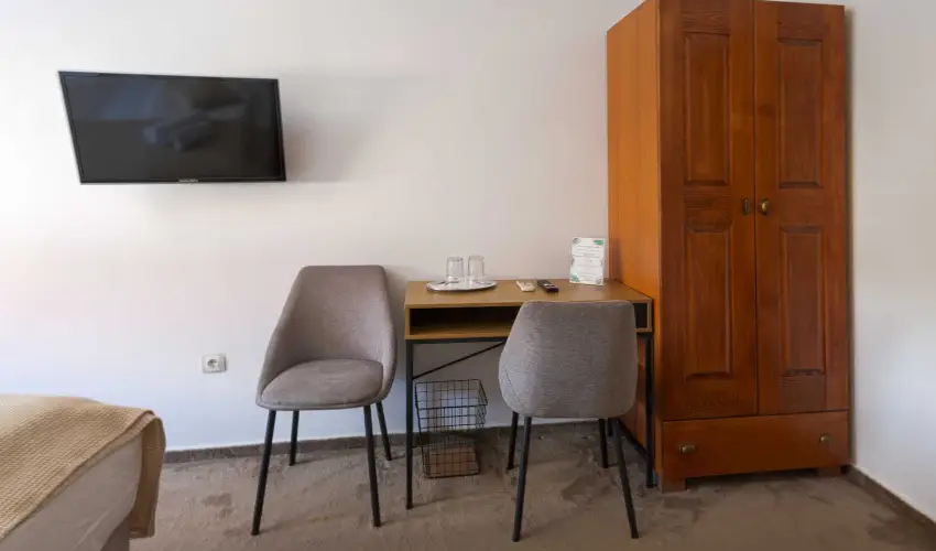 O�zis Hotel  Nagykanizsa - Kar�csony (min. 2 �j)