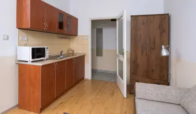 O�zis Hotel  Nagykanizsa
