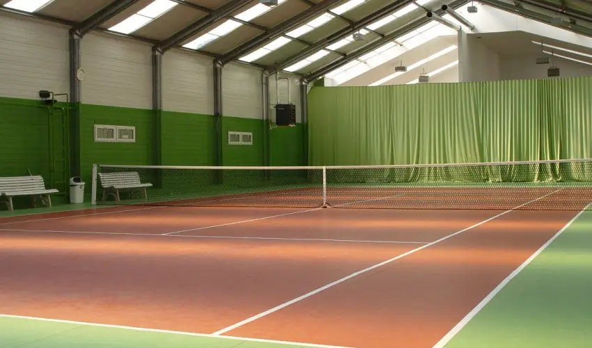 Oázis Wellness Panzió Szigetszentmiklós - Karácsony