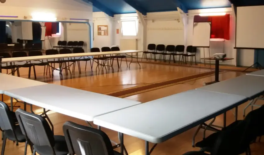 Oázis Wellness Panzió Szigetszentmiklós - Karácsony