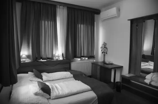 Ozis Wellness Panzi - Karcsony