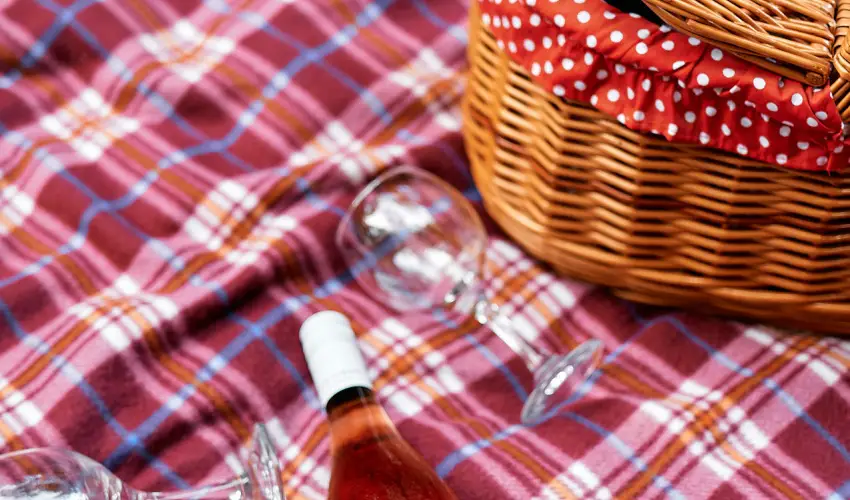 ko-Park Panzi Szarvask - Karcsony