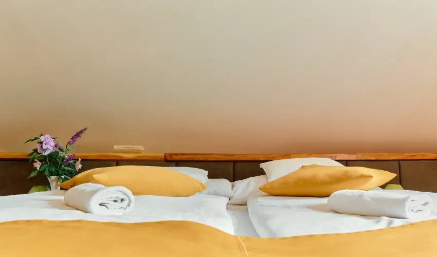 ko-Park Panzi Szarvask - Karcsony