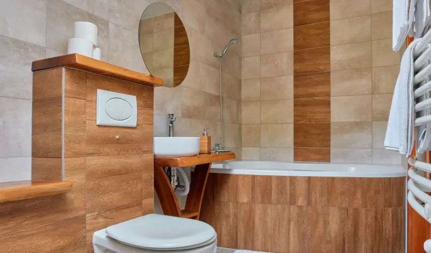 ko-Park Panzi Szarvask - Karcsony