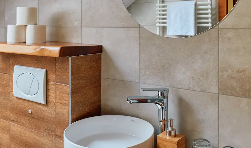 ko-Park Panzi Szarvask - Karcsony