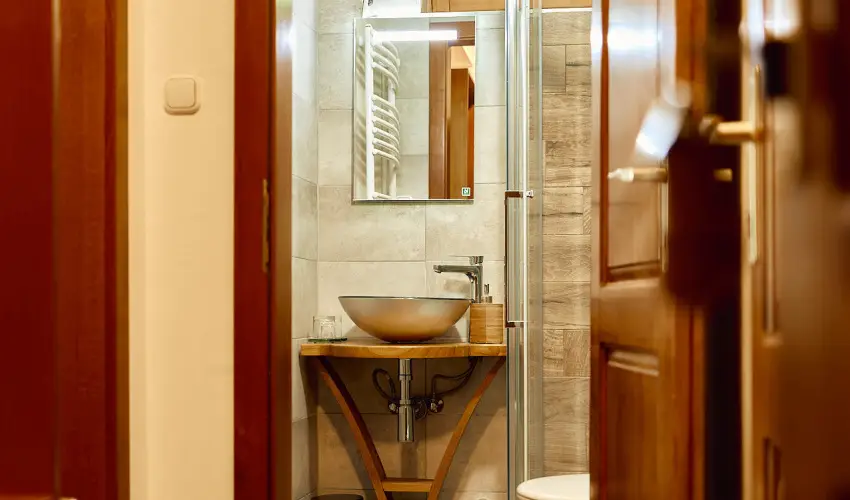 ko-Park Panzi Szarvask - Karcsony