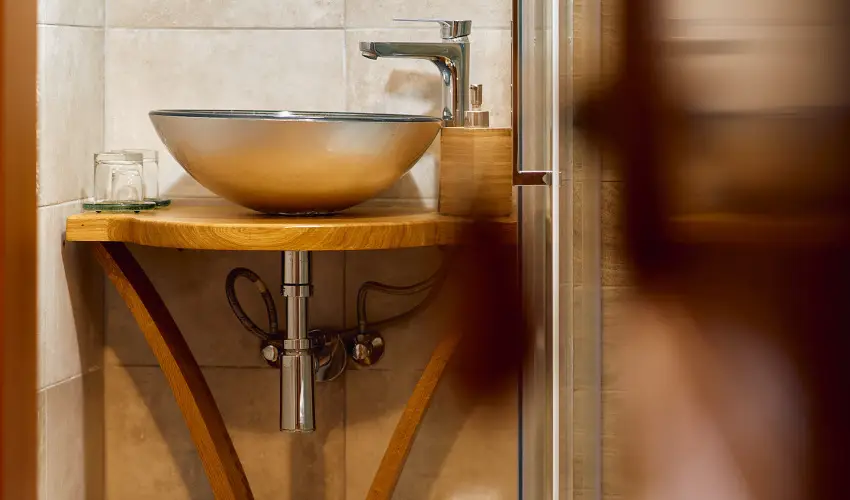 ko-Park Panzi Szarvask - Karcsony