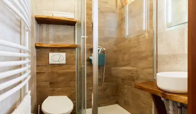 ko-Park Panzi Szarvask