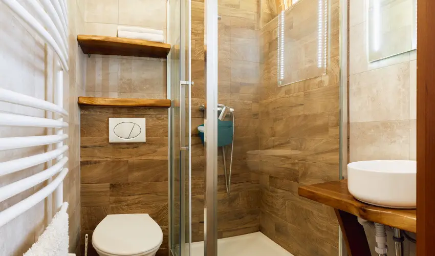 ko-Park Panzi Szarvask - Karcsony