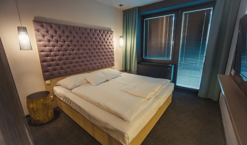 Onyx Luxury Srvr Srvr - Karcsony - teljes elrefizetssel