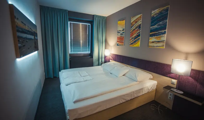 Onyx Luxury Srvr Srvr - Karcsony - teljes elrefizetssel