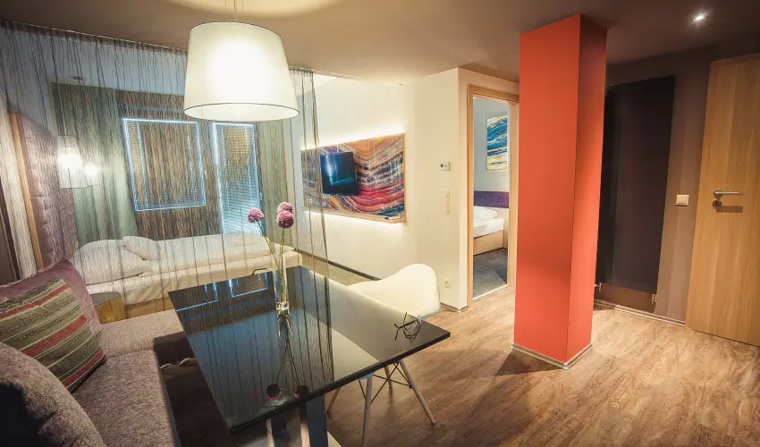 Onyx Luxury Srvr Srvr - Karcsony - teljes elrefizetssel