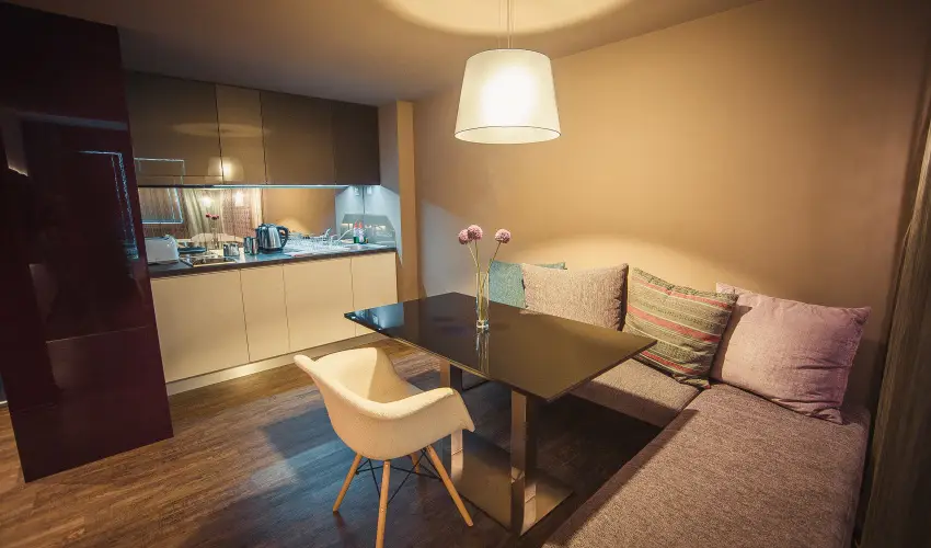 Onyx Luxury Srvr Srvr - Karcsony - teljes elrefizetssel