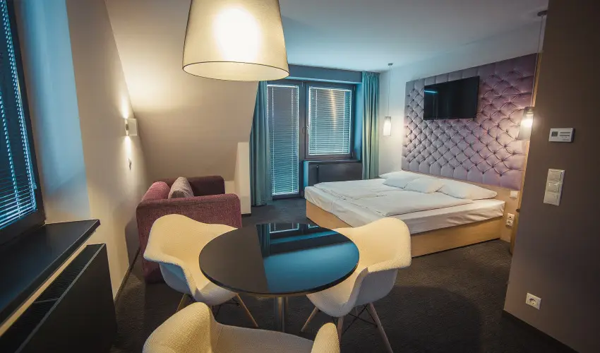 Onyx Luxury Srvr Srvr - Karcsony - teljes elrefizetssel