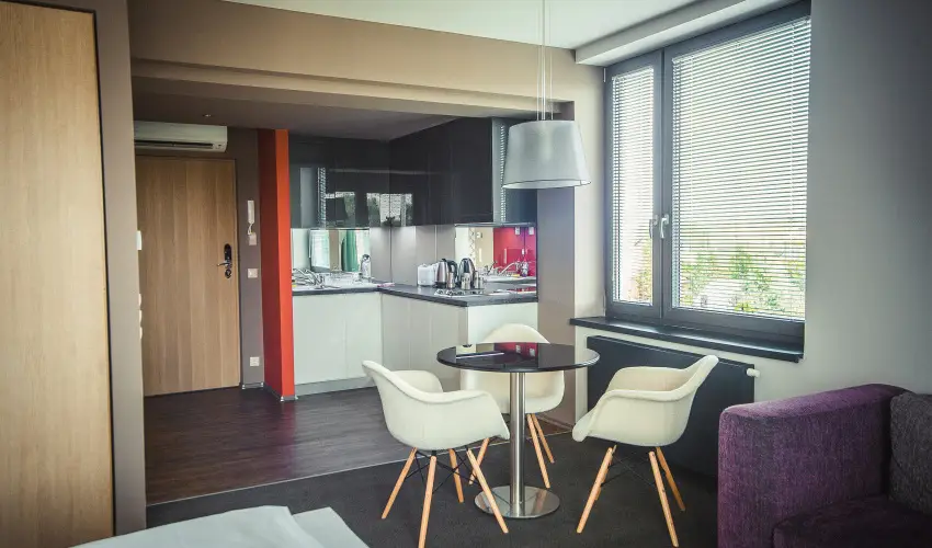 Onyx Luxury Srvr Srvr - Karcsony - teljes elrefizetssel