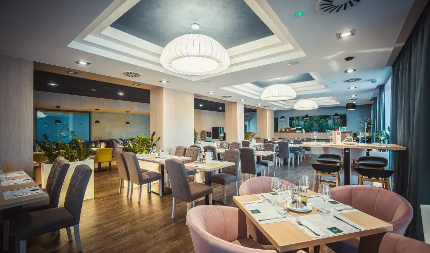 Onyx Luxury Srvr Srvr - Karcsony - teljes elrefizetssel