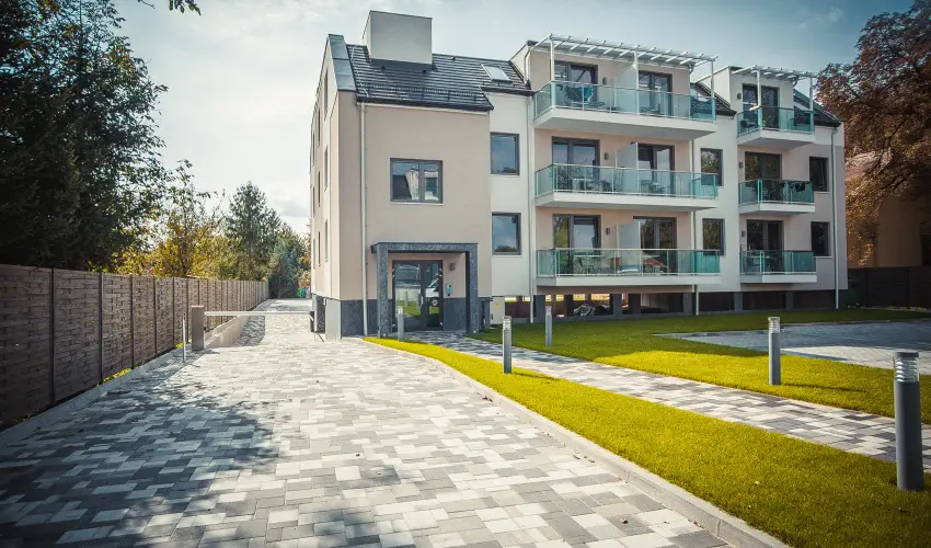 Onyx Luxury Srvr Srvr - Karcsony - teljes elrefizetssel