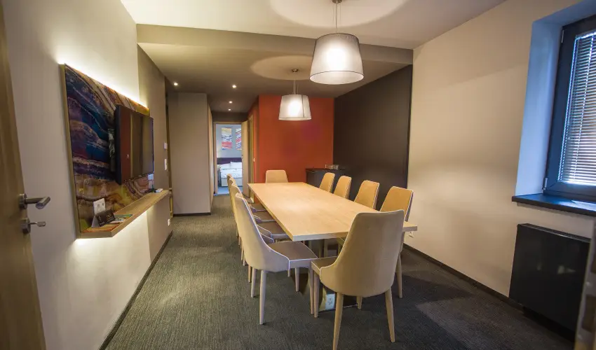 Onyx Luxury Srvr Srvr - Karcsony - teljes elrefizetssel