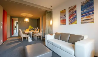 Onyx Luxury Srvr Srvr