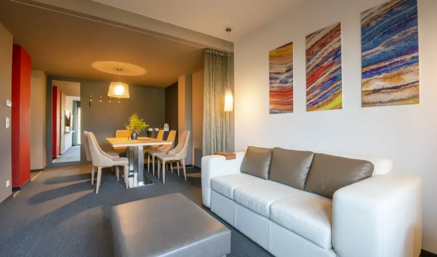 Onyx Luxury Srvr Srvr - Karcsony - teljes elrefizetssel