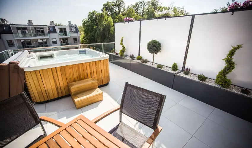 Onyx Luxury Srvr Srvr - Karcsony - teljes elrefizetssel