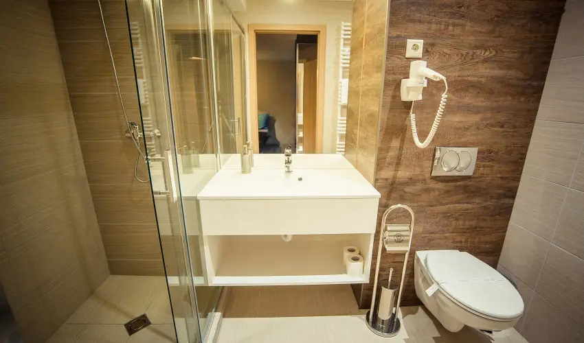 Onyx Luxury Srvr Srvr - Karcsony - teljes elrefizetssel