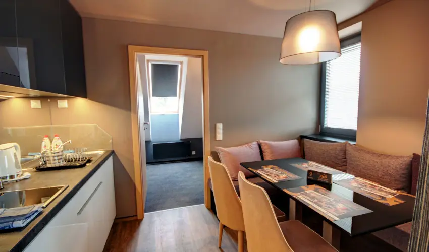 Onyx Luxury Srvr Srvr - Karcsony - teljes elrefizetssel