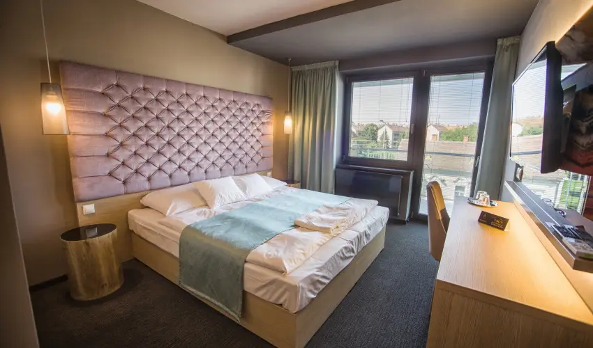 Onyx Luxury Srvr Srvr - Karcsony - teljes elrefizetssel