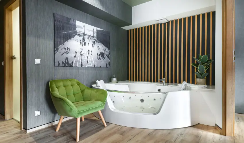 Onyx Luxury Srvr Srvr - Karcsony - teljes elrefizetssel