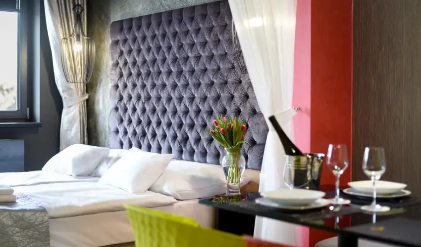 Onyx Luxury Srvr Srvr - Karcsony - teljes elrefizetssel