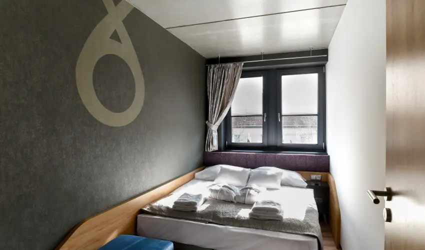 Onyx Luxury Srvr Srvr - Karcsony - teljes elrefizetssel