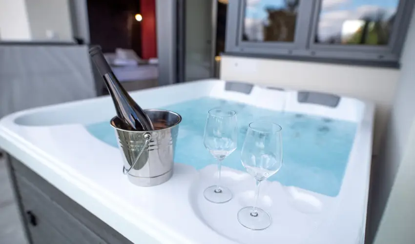 Onyx Luxury Srvr Srvr - Karcsony - teljes elrefizetssel