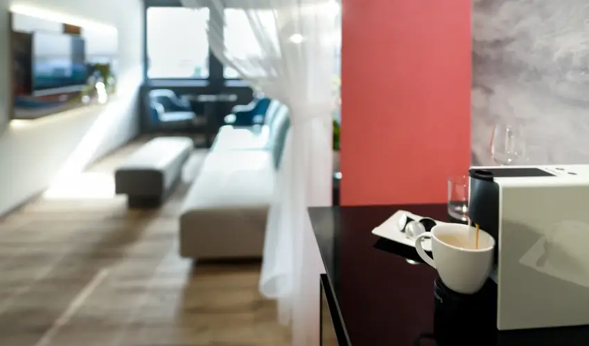 Onyx Luxury Srvr Srvr - Karcsony - teljes elrefizetssel