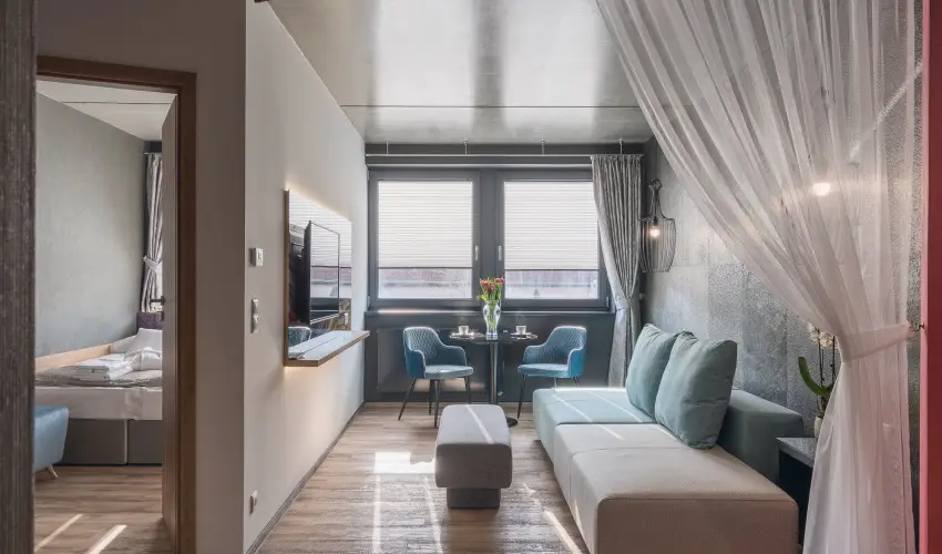 Onyx Luxury Srvr Srvr - Karcsony - teljes elrefizetssel