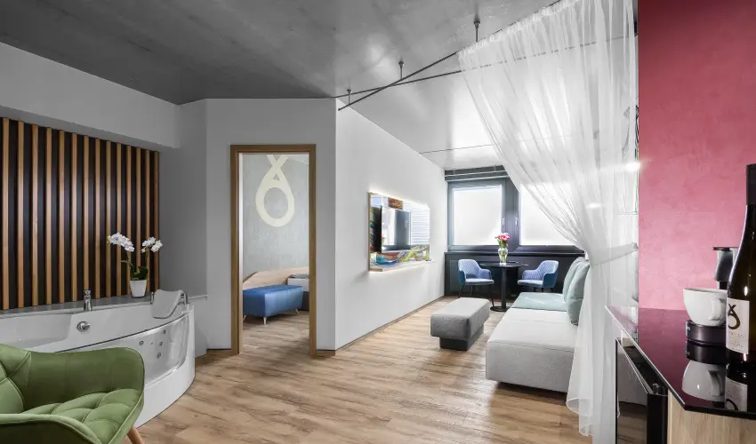 Onyx Luxury Srvr Srvr - Karcsony - teljes elrefizetssel