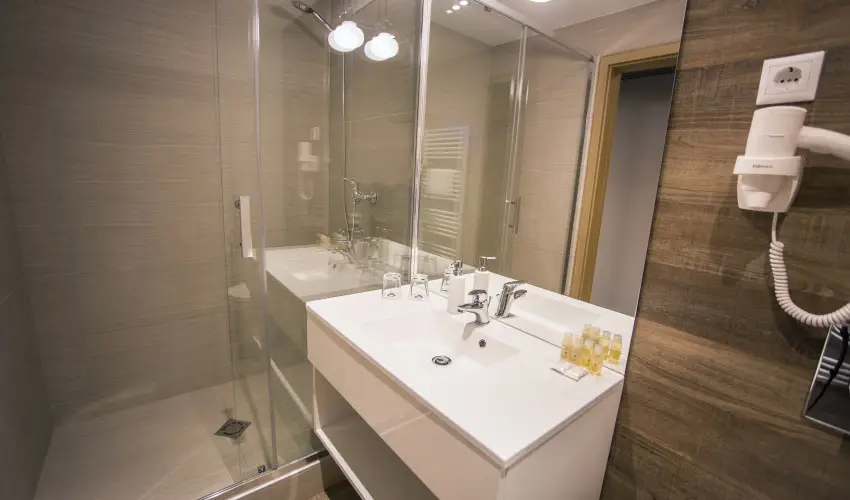 Onyx Luxury Srvr Srvr - Karcsony - teljes elrefizetssel