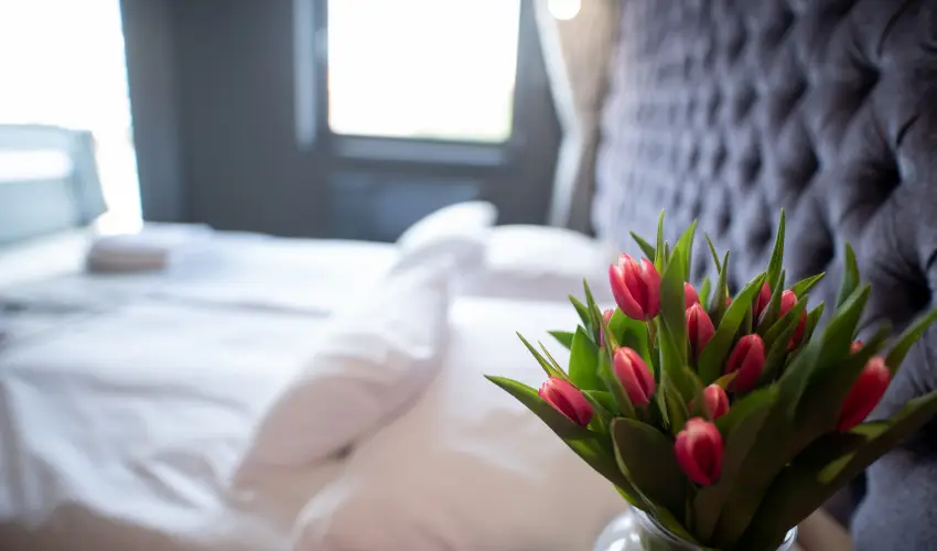 Onyx Luxury Srvr Srvr - Karcsony - teljes elrefizetssel