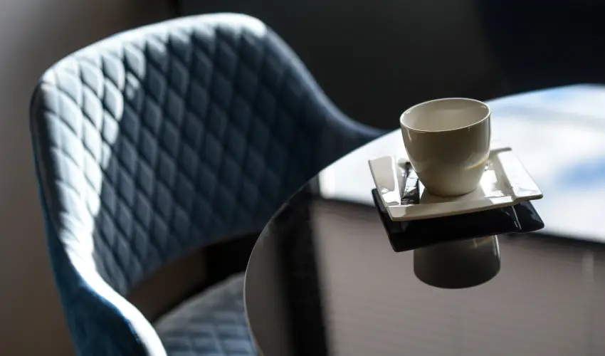 Onyx Luxury Srvr Srvr - Karcsony - teljes elrefizetssel