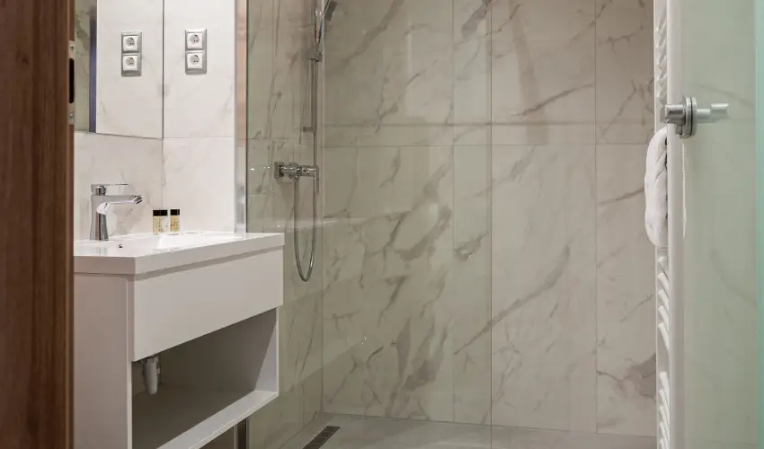 Onyx Luxury Srvr Srvr - Karcsony - teljes elrefizetssel