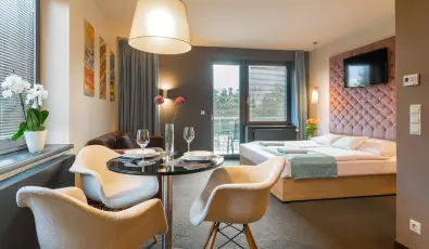 Onyx Luxury Srvr Srvr